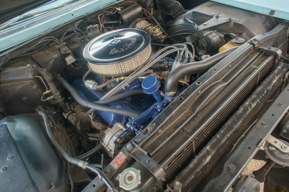 Cadillac-Coupe-Deville-Convertible-1966-Convertible-22