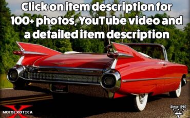 Cadillac-Coupe-Deville-Convertible-1966-Convertible-23