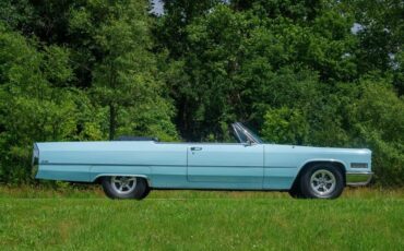 Cadillac-Coupe-Deville-Convertible-1966-Convertible-3
