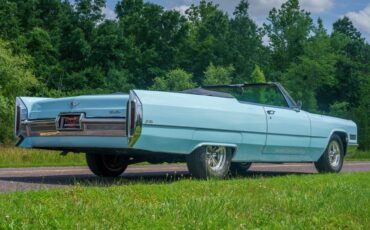 Cadillac-Coupe-Deville-Convertible-1966-Convertible-5