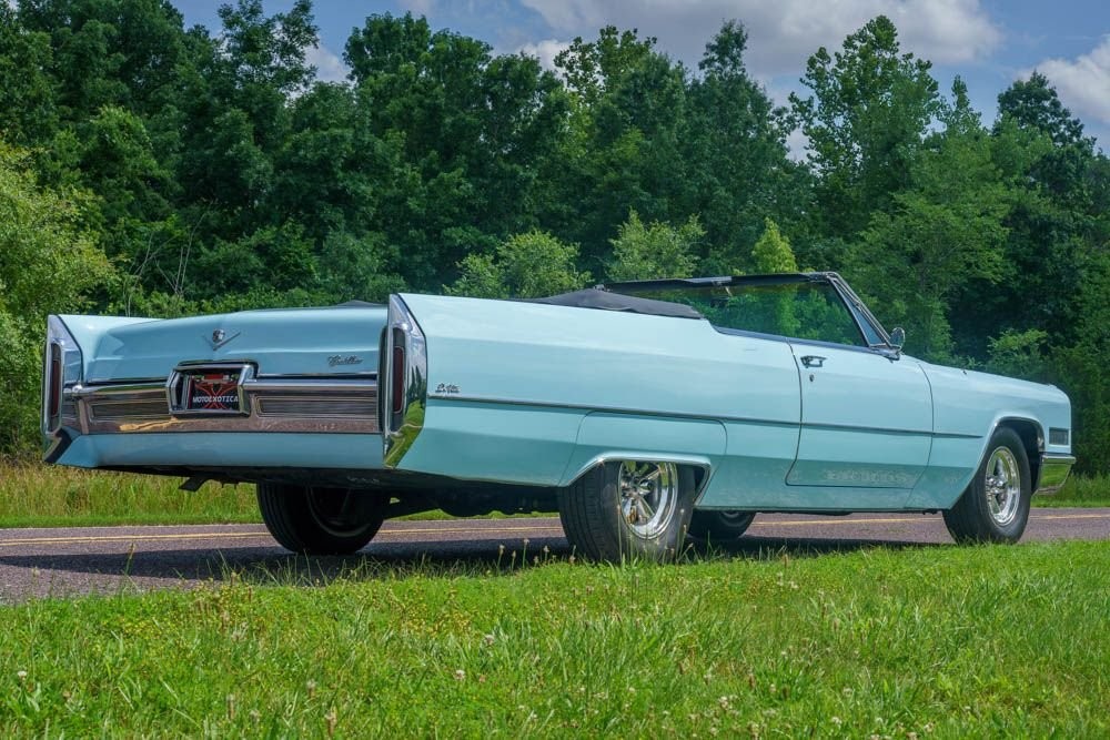 Cadillac-Coupe-Deville-Convertible-1966-Convertible-5