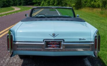 Cadillac-Coupe-Deville-Convertible-1966-Convertible-6