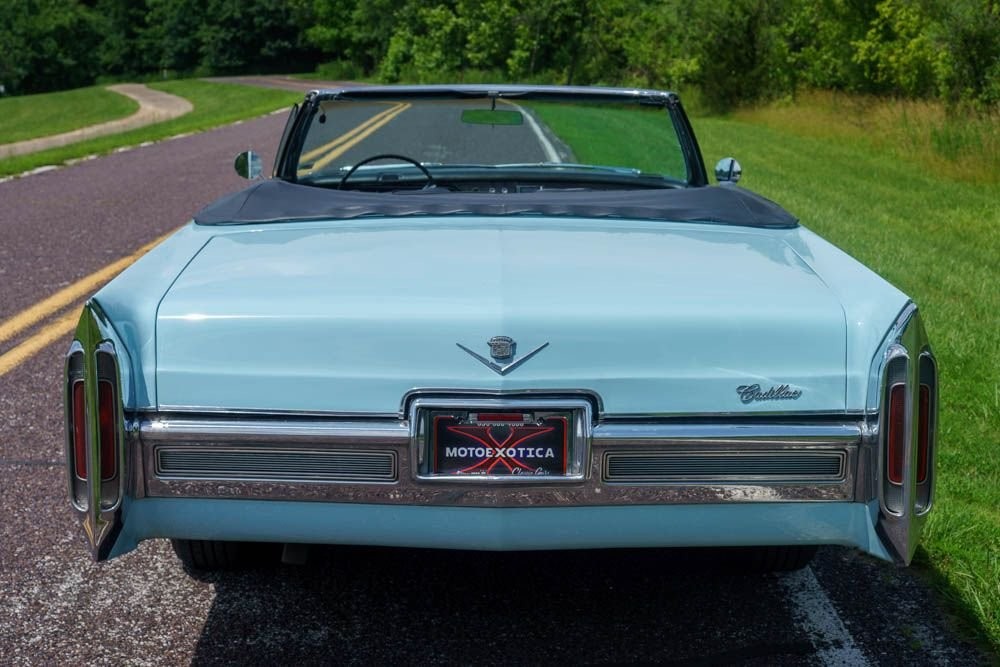 Cadillac-Coupe-Deville-Convertible-1966-Convertible-6
