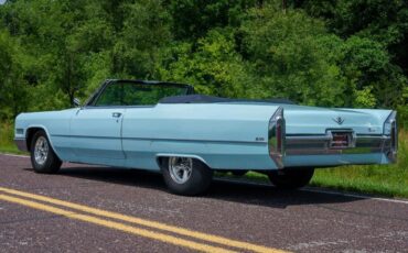 Cadillac-Coupe-Deville-Convertible-1966-Convertible-7