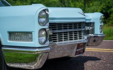 Cadillac-Coupe-Deville-Convertible-1966-Convertible-9