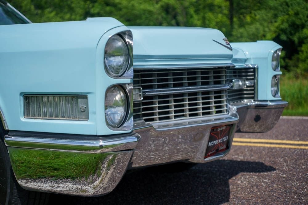 Cadillac-Coupe-Deville-Convertible-1966-Convertible-9