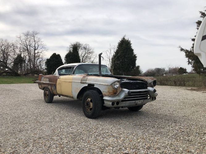 Cadillac-Coupe-deville-1957-2