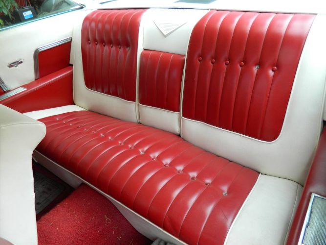 Cadillac-Coupe-deville-1959-White-9