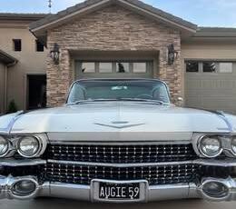 Cadillac-Coupe-deville-1959-white-1