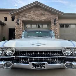 Cadillac-Coupe-deville-1959-white-1