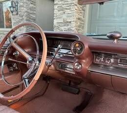 Cadillac-Coupe-deville-1959-white-10
