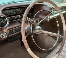 Cadillac-Coupe-deville-1959-white-11