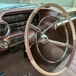 Cadillac-Coupe-deville-1959-white-11