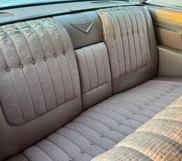 Cadillac-Coupe-deville-1959-white-12