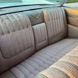 Cadillac-Coupe-deville-1959-white-12