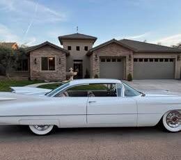 Cadillac-Coupe-deville-1959-white-2