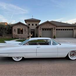 Cadillac-Coupe-deville-1959-white-2