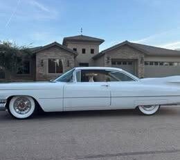 Cadillac-Coupe-deville-1959-white