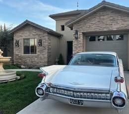 Cadillac-Coupe-deville-1959-white-3
