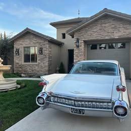 Cadillac-Coupe-deville-1959-white-3
