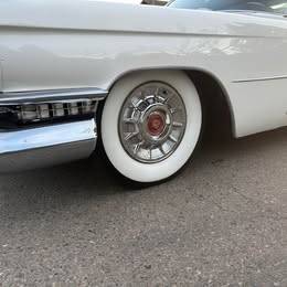 Cadillac-Coupe-deville-1959-white-4