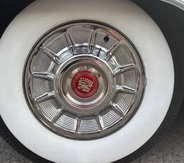 Cadillac-Coupe-deville-1959-white-5