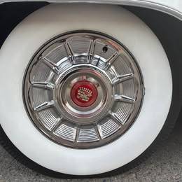 Cadillac-Coupe-deville-1959-white-5