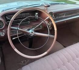Cadillac-Coupe-deville-1959-white-8