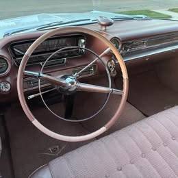 Cadillac-Coupe-deville-1959-white-8