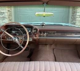 Cadillac-Coupe-deville-1959-white-9