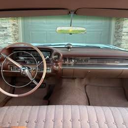 Cadillac-Coupe-deville-1959-white-9