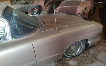 Cadillac-Coupe-deville-1960-11