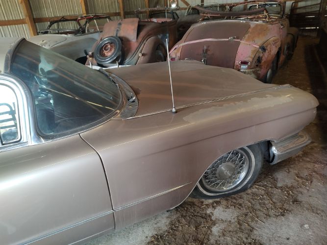 Cadillac-Coupe-deville-1960-11