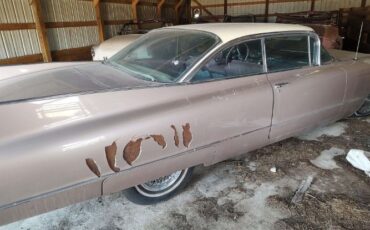 Cadillac-Coupe-deville-1960-12