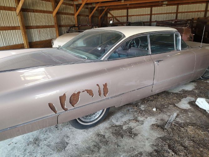Cadillac-Coupe-deville-1960-12