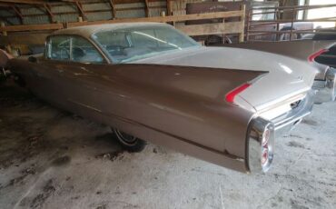 Cadillac-Coupe-deville-1960-13