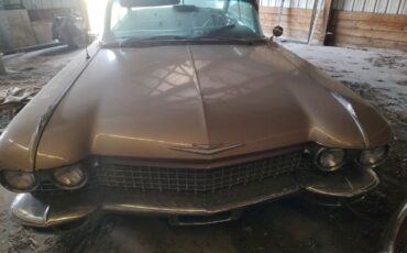 Cadillac-Coupe-deville-1960-15