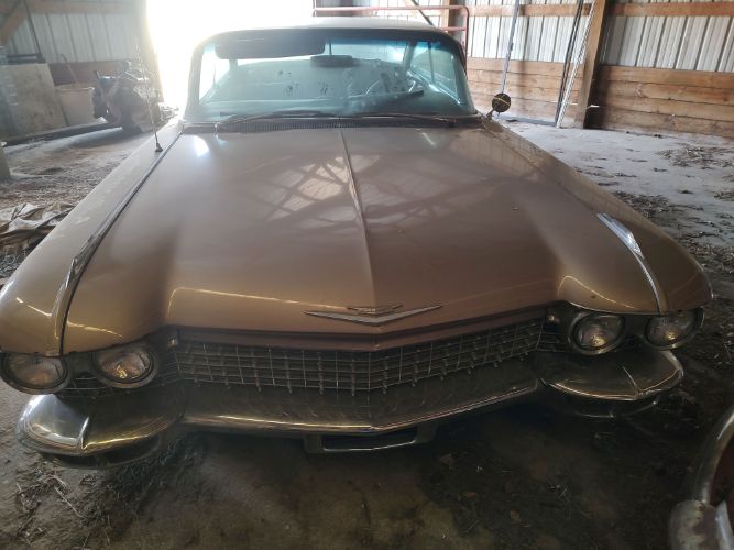 Cadillac-Coupe-deville-1960-15