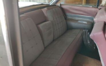 Cadillac-Coupe-deville-1960-6