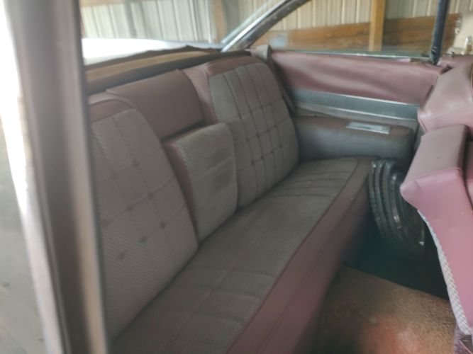 Cadillac-Coupe-deville-1960-6
