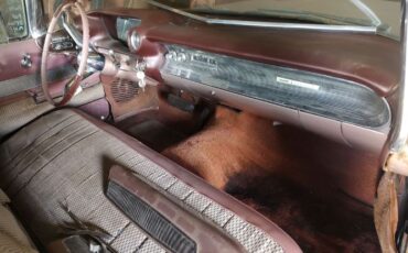Cadillac-Coupe-deville-1960-8