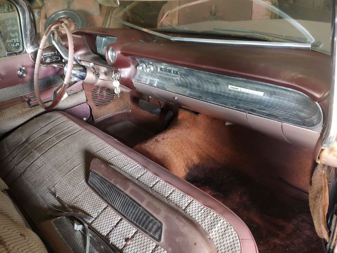 Cadillac-Coupe-deville-1960-8