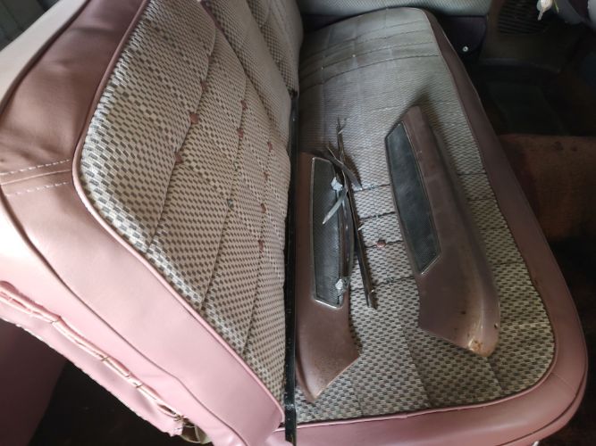 Cadillac-Coupe-deville-1960-9