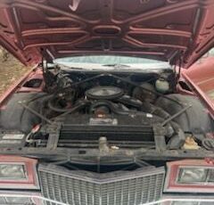 Cadillac-Coupe-deville-1976-11