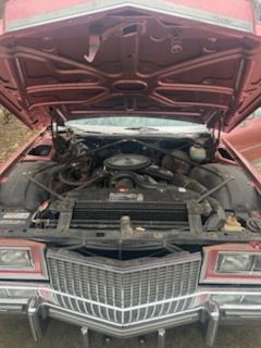 Cadillac-Coupe-deville-1976-11