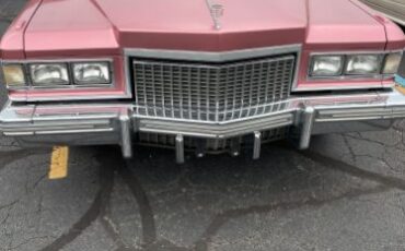 Cadillac-Coupe-deville-1976-3