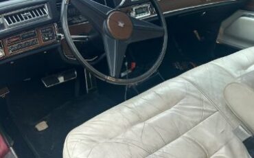 Cadillac-Coupe-deville-1976-9