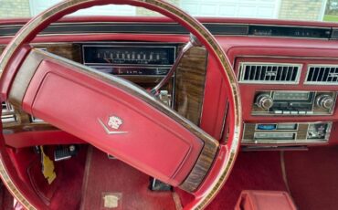 Cadillac-Coupe-deville-1977-10