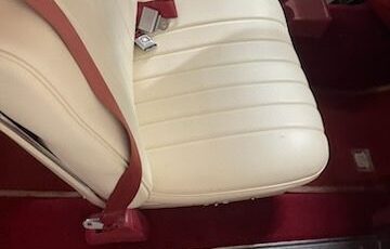 Cadillac-Coupe-deville-1977-12