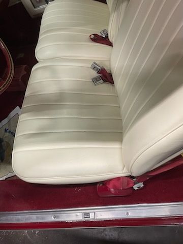 Cadillac-Coupe-deville-1977-14